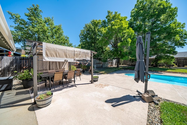 1651 Hominy Way, Redding, CA 96003 - photo 41