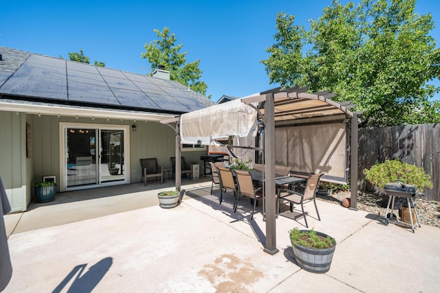 1651 Hominy Way, Redding, CA 96003 - photo 42