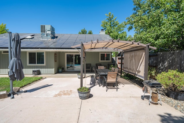 1651 Hominy Way, Redding, CA 96003 - photo 43