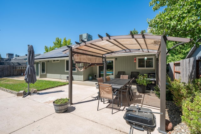 1651 Hominy Way, Redding, CA 96003 - photo 44