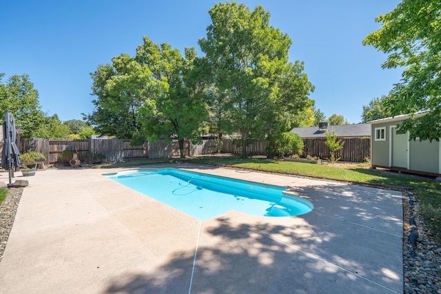 1651 Hominy Way, Redding, CA 96003 - photo 45