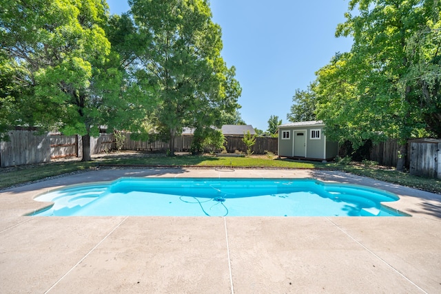 1651 Hominy Way, Redding, CA 96003 - photo 46