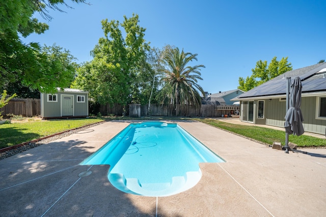 1651 Hominy Way, Redding, CA 96003 - photo 48