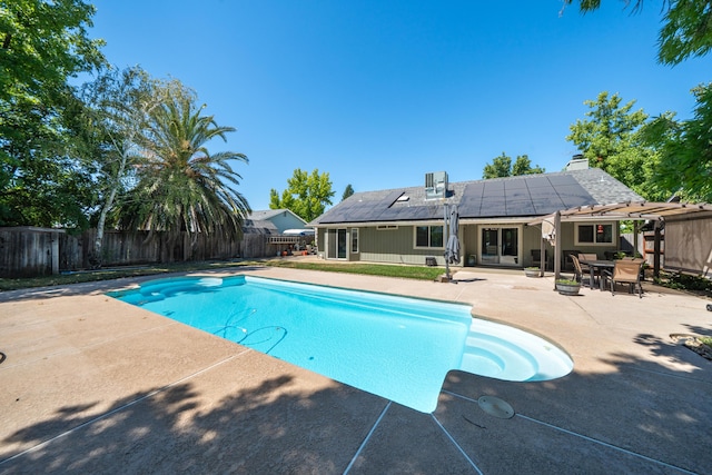 1651 Hominy Way, Redding, CA 96003 - photo 49