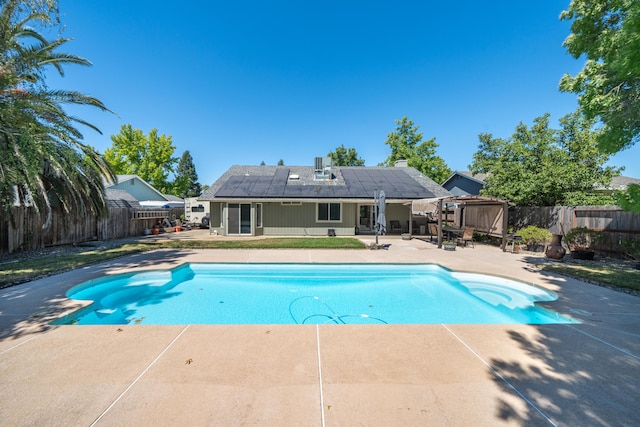 1651 Hominy Way, Redding, CA 96003 - photo 50