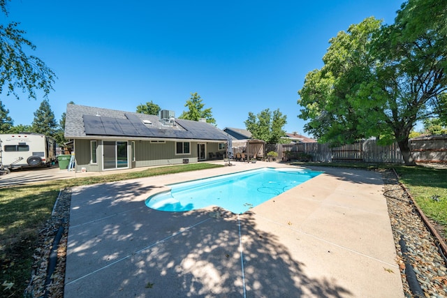 1651 Hominy Way, Redding, CA 96003 - photo 51