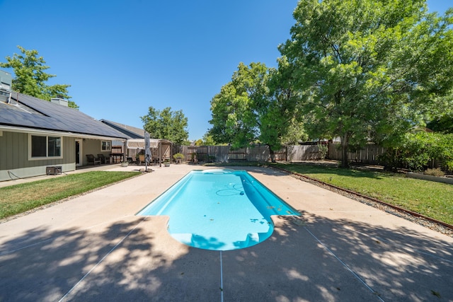 1651 Hominy Way, Redding, CA 96003 - photo 52