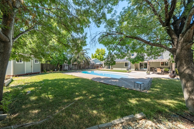 1651 Hominy Way, Redding, CA 96003 - photo 54