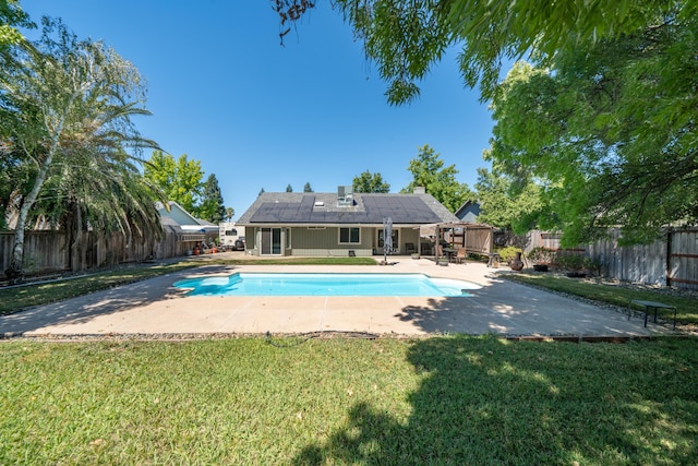 1651 Hominy Way, Redding, CA 96003 - photo 55