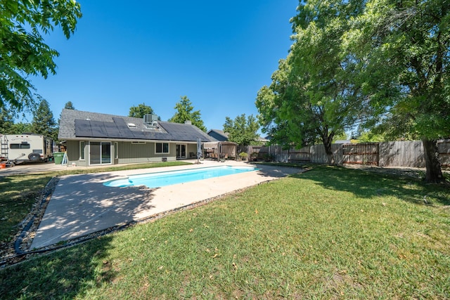 1651 Hominy Way, Redding, CA 96003 - photo 56