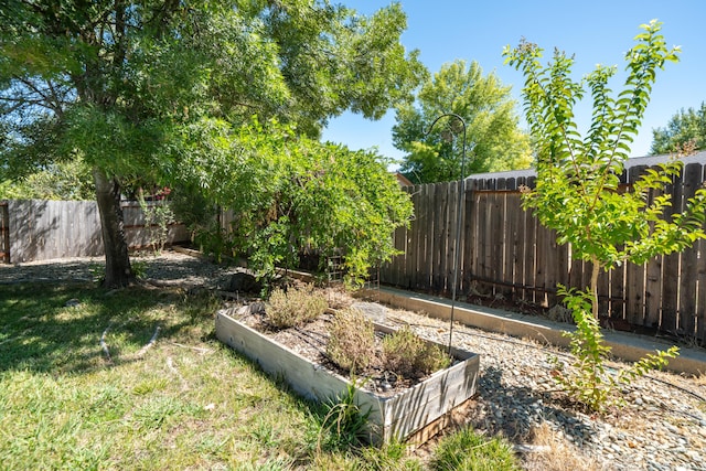1651 Hominy Way, Redding, CA 96003 - photo 57