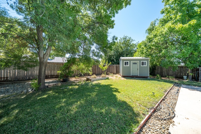1651 Hominy Way, Redding, CA 96003 - photo 58