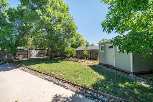 1651 Hominy Way, Redding, CA 96003 - photo 59