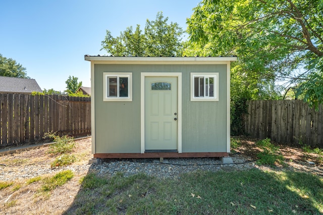 1651 Hominy Way, Redding, CA 96003 - photo 60