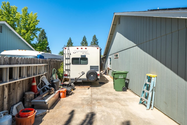 1651 Hominy Way, Redding, CA 96003 - photo 62