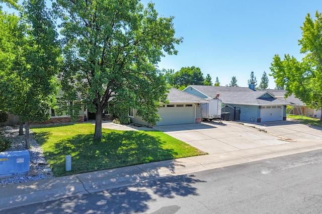 1651 Hominy Way, Redding, CA 96003 - photo 63