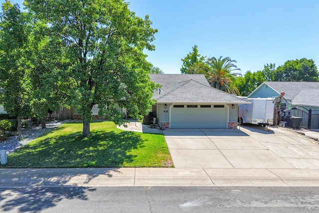 1651 Hominy Way, Redding, CA 96003 - photo 64