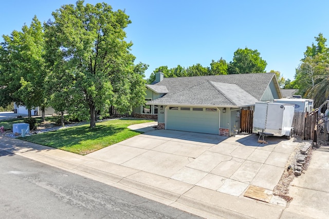 1651 Hominy Way, Redding, CA 96003 - photo 65