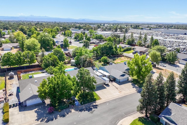 1651 Hominy Way, Redding, CA 96003 - photo 66