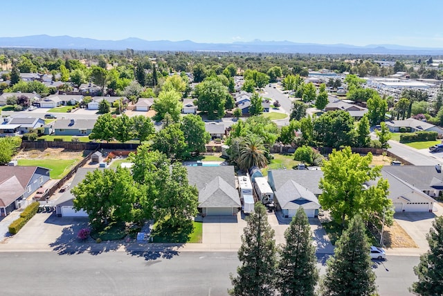 1651 Hominy Way, Redding, CA 96003 - photo 67