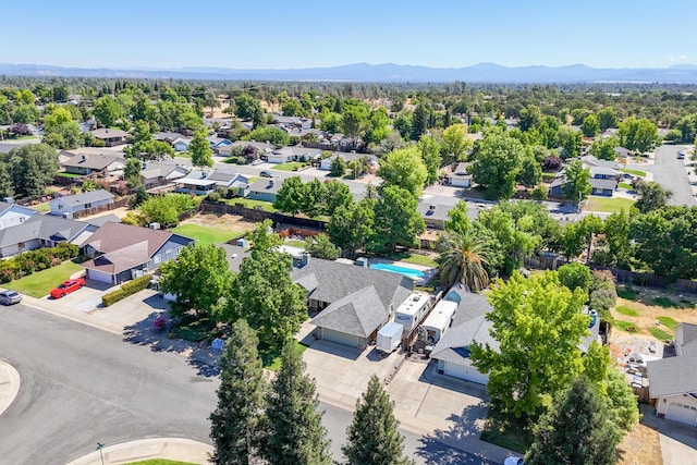 1651 Hominy Way, Redding, CA 96003 - photo 68