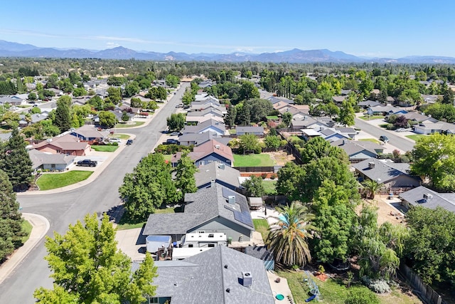 1651 Hominy Way, Redding, CA 96003 - photo 69