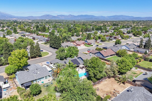 1651 Hominy Way, Redding, CA 96003 - photo 70