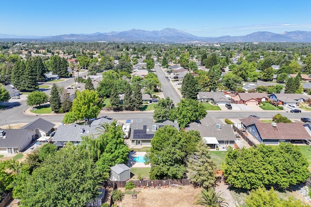 1651 Hominy Way, Redding, CA 96003 - photo 71