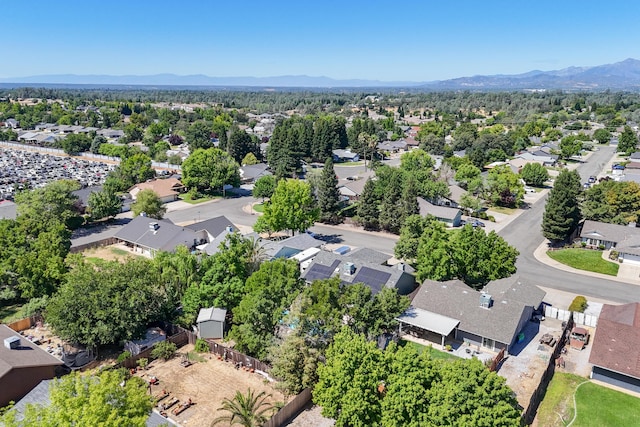 1651 Hominy Way, Redding, CA 96003 - photo 72