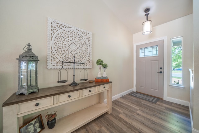 1651 Hominy Way, Redding, CA 96003 - photo 9