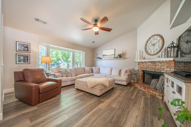 1651 Hominy Way, Redding, CA 96003 - photo 10