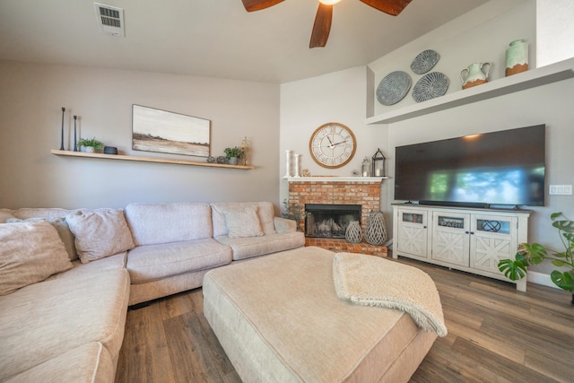 1651 Hominy Way, Redding, CA 96003 - photo 11