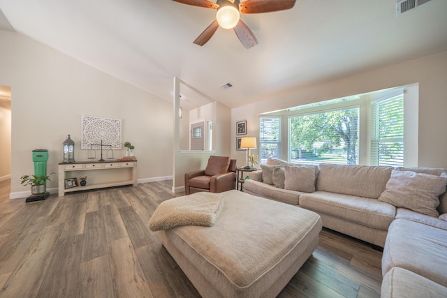 1651 Hominy Way, Redding, CA 96003 - photo 12