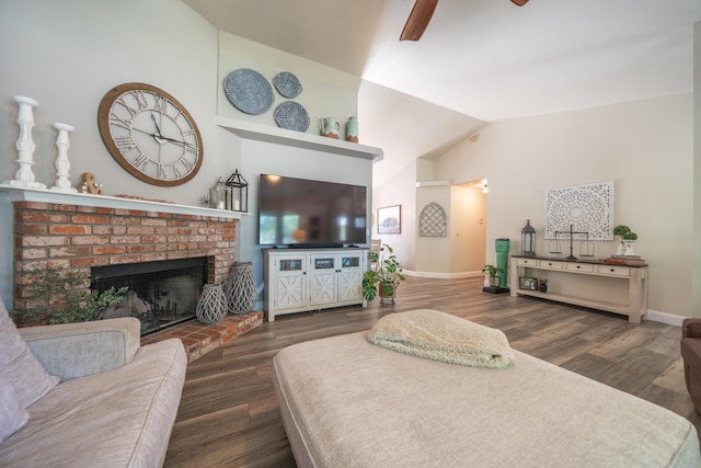 1651 Hominy Way, Redding, CA 96003 - photo 13