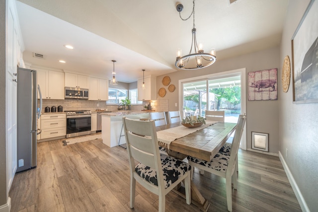 1651 Hominy Way, Redding, CA 96003 - photo 14