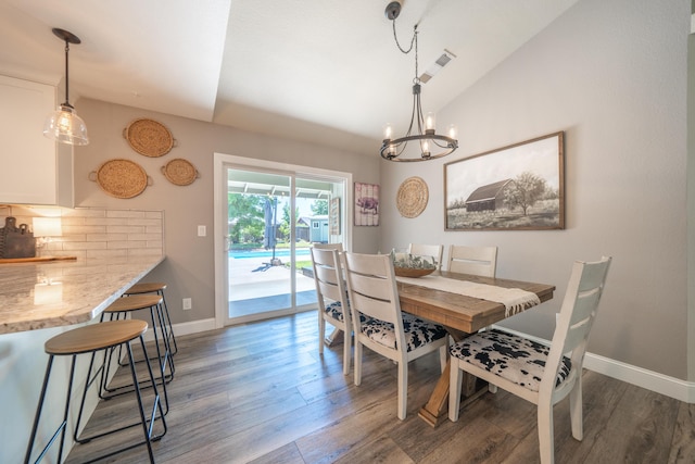 1651 Hominy Way, Redding, CA 96003 - photo 15