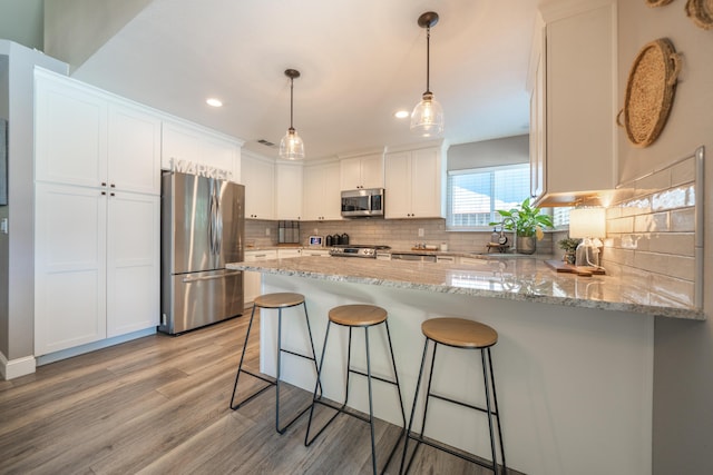 1651 Hominy Way, Redding, CA 96003 - photo 17