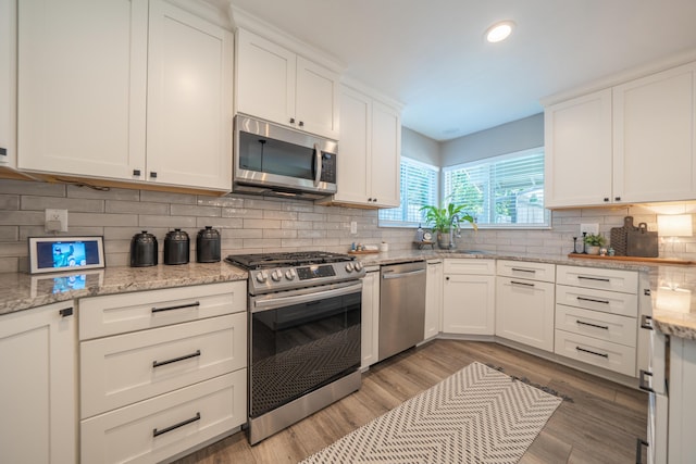 1651 Hominy Way, Redding, CA 96003 - photo 19