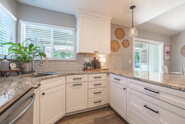 1651 Hominy Way, Redding, CA 96003 - photo 21