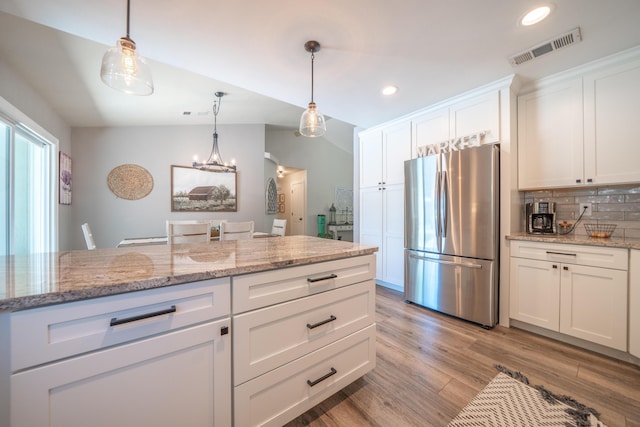 1651 Hominy Way, Redding, CA 96003 - photo 22