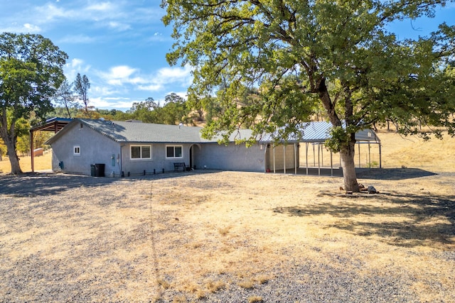 14392 Holiday Way, Bella Vista, CA 96008 - photo 1