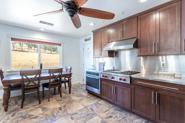 14392 Holiday Way, Bella Vista, CA 96008 - photo 5