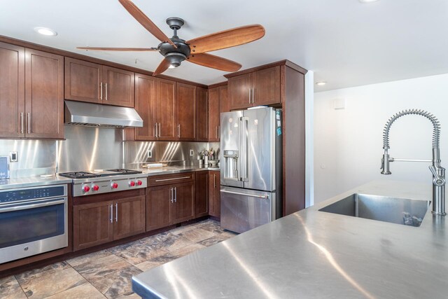 14392 Holiday Way, Bella Vista, CA 96008 - photo 4