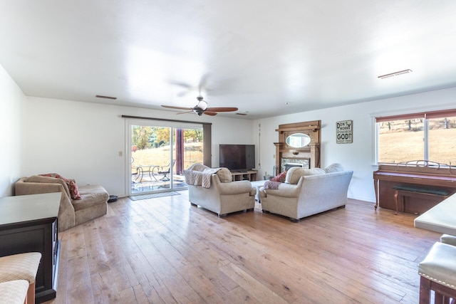 14392 Holiday Way, Bella Vista, CA 96008 - photo 8
