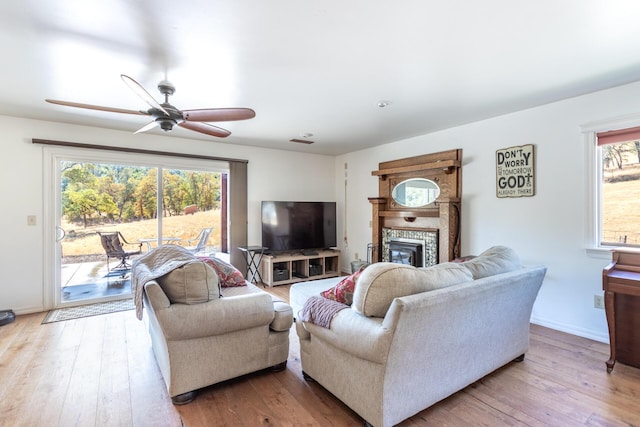 14392 Holiday Way, Bella Vista, CA 96008 - photo 10