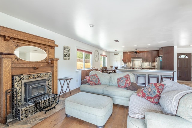 14392 Holiday Way, Bella Vista, CA 96008 - photo 9