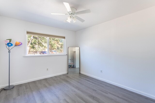 14392 Holiday Way, Bella Vista, CA 96008 - photo 15