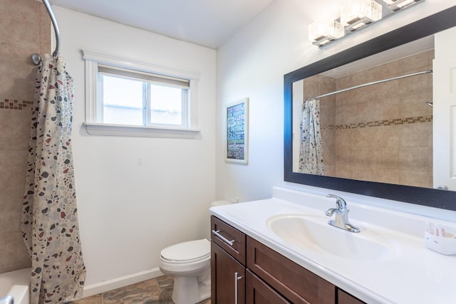 14392 Holiday Way, Bella Vista, CA 96008 - photo 17
