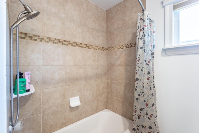 14392 Holiday Way, Bella Vista, CA 96008 - photo 18