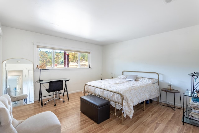 14392 Holiday Way, Bella Vista, CA 96008 - photo 12